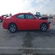2B3KA53HX8H237091 2008 Dodge Charger R/T auction photo thumbnail 13