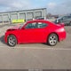 2B3KA53HX8H237091 2008 Dodge Charger R/T auction photo thumbnail 14