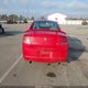 2B3KA53HX8H237091 2008 Dodge Charger R/T auction photo thumbnail 16