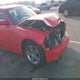 2B3KA53HX8H237091 2008 Dodge Charger R/T auction photo thumbnail 17