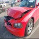 2B3KA53HX8H237091 2008 Dodge Charger R/T auction photo thumbnail 18