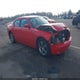 2B3KA53HX8H237091 2008 Dodge Charger R/T auction photo thumbnail 1