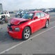 2B3KA53HX8H237091 2008 Dodge Charger R/T auction photo thumbnail 2
