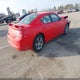2B3KA53HX8H237091 2008 Dodge Charger R/T auction photo thumbnail 4