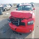2B3KA53HX8H237091 2008 Dodge Charger R/T auction photo thumbnail 6