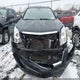 3GYFNEE36GS570867 2016 Cadillac Srx Luxury Collection auction photo thumbnail 13