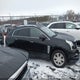 3GYFNEE36GS570867 2016 Cadillac Srx Luxury Collection auction photo thumbnail 14
