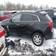 3GYFNEE36GS570867 2016 Cadillac Srx Luxury Collection auction photo thumbnail 15