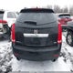 3GYFNEE36GS570867 2016 Cadillac Srx Luxury Collection auction photo thumbnail 17