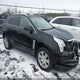 3GYFNEE36GS570867 2016 Cadillac Srx Luxury Collection auction photo thumbnail 1