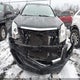 3GYFNEE36GS570867 2016 Cadillac Srx Luxury Collection auction photo thumbnail 6