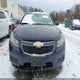 1G1PC5SB0E7260116 2014 Chevrolet Cruze 1Lt Auto auction photo thumbnail 12