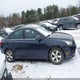1G1PC5SB0E7260116 2014 Chevrolet Cruze 1Lt Auto auction photo thumbnail 13