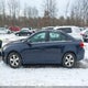 1G1PC5SB0E7260116 2014 Chevrolet Cruze 1Lt Auto auction photo thumbnail 14
