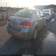4S3BMBL68B3235238 2011 Subaru Legacy 2.5I Limited auction photo thumbnail 4