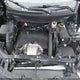 3GNAXVEXXLS504918 2020 Chevrolet Equinox Awd Lt 2.0L Turbo auction photo thumbnail 10