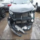 3GNAXVEXXLS504918 2020 Chevrolet Equinox Awd Lt 2.0L Turbo auction photo thumbnail 13