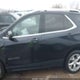 3GNAXVEXXLS504918 2020 Chevrolet Equinox Awd Lt 2.0L Turbo auction photo thumbnail 15
