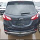 3GNAXVEXXLS504918 2020 Chevrolet Equinox Awd Lt 2.0L Turbo auction photo thumbnail 17