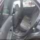 3GNAXVEXXLS504918 2020 Chevrolet Equinox Awd Lt 2.0L Turbo auction photo thumbnail 8