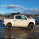 1GCPYFED3LZ377492 2020 Chevrolet Silverado 1500 4Wd Short Bed Lt Trail Boss auction photo thumbnail 13