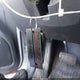 1GCPYFED3LZ377492 2020 Chevrolet Silverado 1500 4Wd Short Bed Lt Trail Boss auction photo thumbnail 11