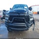 1C6SRFLT2LN343009 2020 Ram 1500 Rebel 4X4 5'7 Box auction photo thumbnail 13