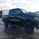 1C6SRFLT2LN343009 2020 Ram 1500 Rebel 4X4 5'7 Box auction photo thumbnail 14