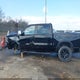 1C6SRFLT2LN343009 2020 Ram 1500 Rebel 4X4 5'7 Box auction photo thumbnail 15