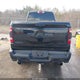 1C6SRFLT2LN343009 2020 Ram 1500 Rebel 4X4 5'7 Box auction photo thumbnail 17