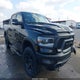 1C6SRFLT2LN343009 2020 Ram 1500 Rebel 4X4 5'7 Box auction photo thumbnail 1