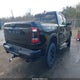 1C6SRFLT2LN343009 2020 Ram 1500 Rebel 4X4 5'7 Box auction photo thumbnail 4