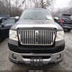 5LTPW18586FJ17394 2006 Lincoln Mark Lt auction photo thumbnail 12
