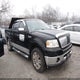 5LTPW18586FJ17394 2006 Lincoln Mark Lt auction photo thumbnail 13