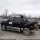 5LTPW18586FJ17394 2006 Lincoln Mark Lt auction photo thumbnail 14