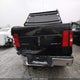 5LTPW18586FJ17394 2006 Lincoln Mark Lt auction photo thumbnail 16