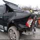 5LTPW18586FJ17394 2006 Lincoln Mark Lt auction photo thumbnail 17