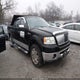 5LTPW18586FJ17394 2006 Lincoln Mark Lt auction photo thumbnail 1