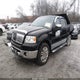 5LTPW18586FJ17394 2006 Lincoln Mark Lt auction photo thumbnail 2
