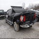 5LTPW18586FJ17394 2006 Lincoln Mark Lt auction photo thumbnail 3