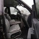 5LTPW18586FJ17394 2006 Lincoln Mark Lt auction photo thumbnail 5