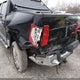 5LTPW18586FJ17394 2006 Lincoln Mark Lt auction photo thumbnail 6