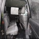 5LTPW18586FJ17394 2006 Lincoln Mark Lt auction photo thumbnail 8