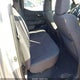 3TMBZ5DNXGM001424 2016 Toyota Tacoma Trd Sport auction photo thumbnail 8
