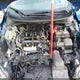 3N1CN8FV6RL916961 2024 Nissan Versa 1.6 Sr auction photo thumbnail 10