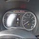3N1CN8FV6RL916961 2024 Nissan Versa 1.6 Sr auction photo thumbnail 7