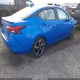 3N1CN8FV6RL916961 2024 Nissan Versa 1.6 Sr auction photo thumbnail 4