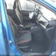 3N1CN8FV6RL916961 2024 Nissan Versa 1.6 Sr auction photo thumbnail 5