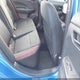 3N1CN8FV6RL916961 2024 Nissan Versa 1.6 Sr auction photo thumbnail 8