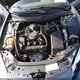 1C3EL45R44N142134 2004 Chrysler Sebring Lx auction photo thumbnail 10